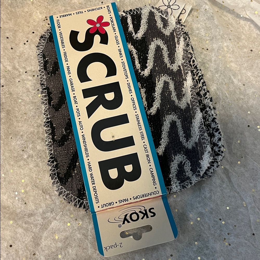 Kitchen stuff - Picture 4 of 12